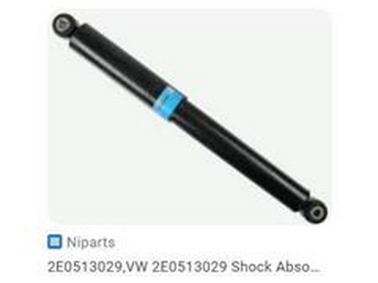 Tlmič pérovania Guangzhou Yuhang Auto Parts Co., LTD